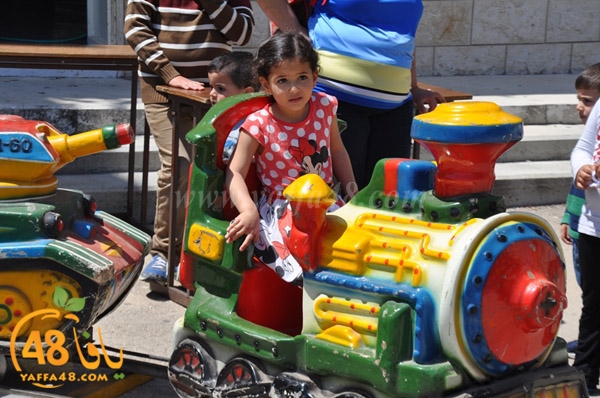 yoom fara7 terasnta (37).JPG